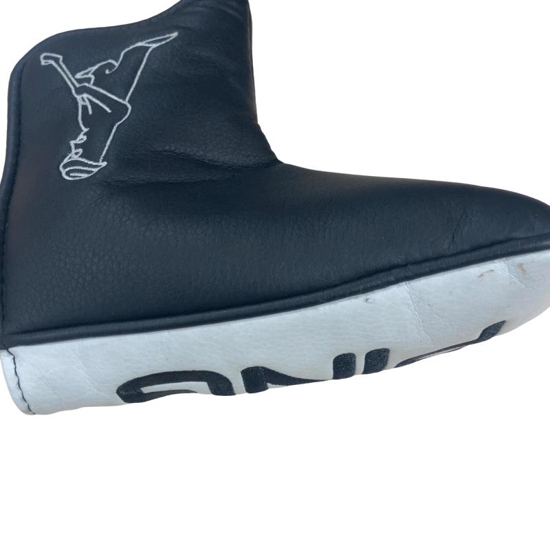 �u�`�t�k�s�@�`�q�m�`�@�V���o�[�@�R�Q�C���`