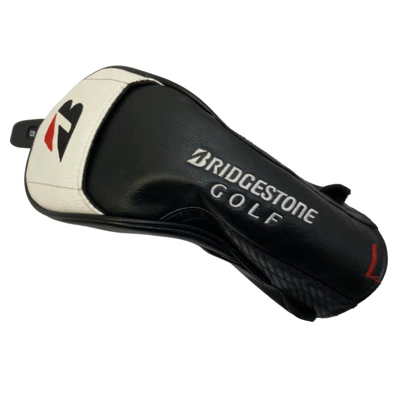 �a�q�h�c�f�d�r�s�n�m�d�@�a�R�@�l�`�w�@�T�v