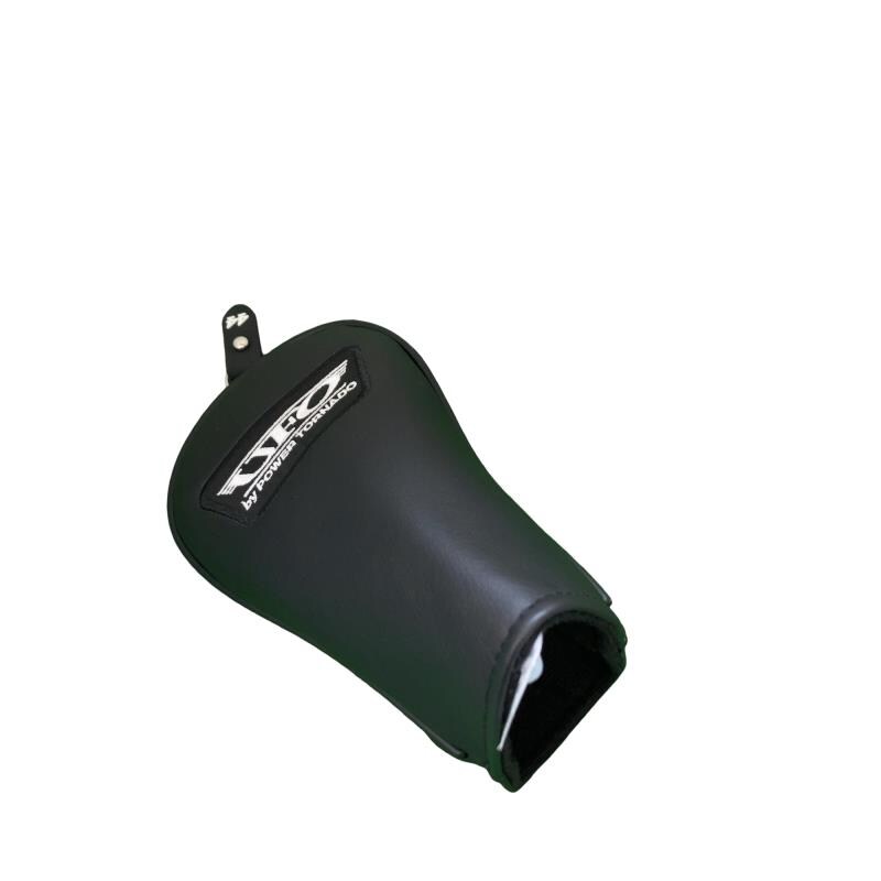 �o�n�v�d�q�@�s�n�q�m�`�c�n�@�t�e�n�@�r���������@�S�S