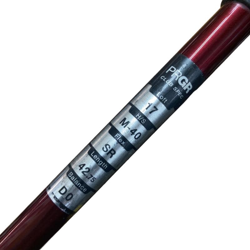 �q�r�@�q�d�c�@�T�v