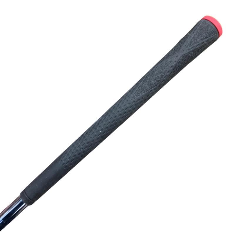 �f�k�n�h�q�d�@�e�@�W�r�i���{���F�V�{�Z�b�g�j