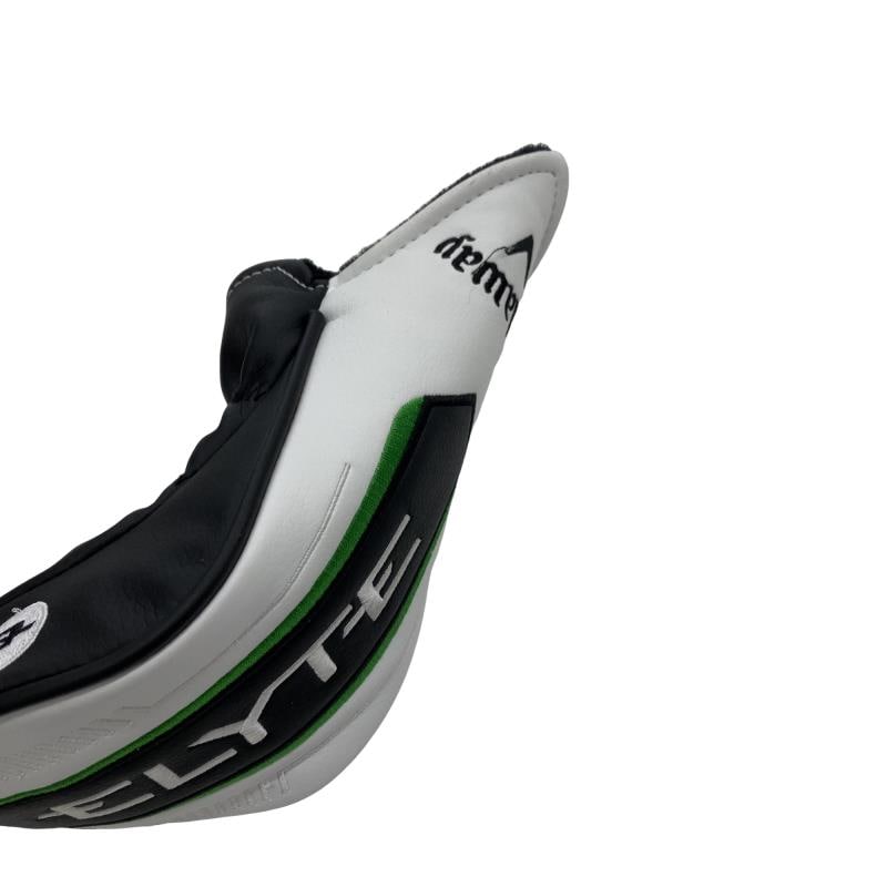 �d�k�x�s�d�@�w�@�t�S