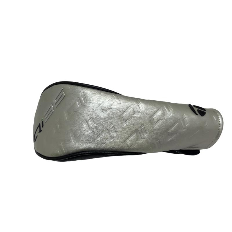 �p���R�T�@�l�`�w�@�V�v