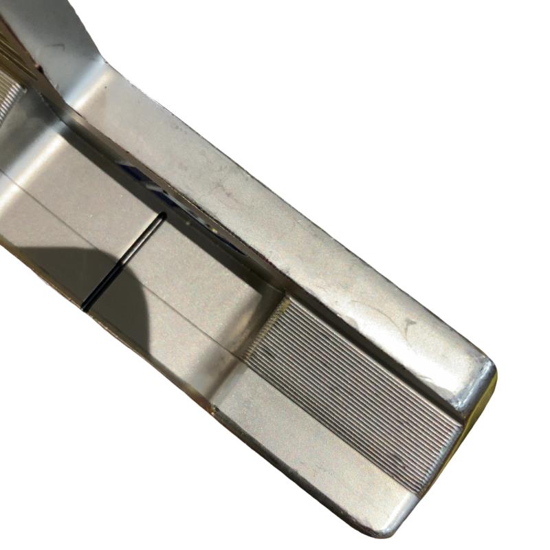 �s�o�@�b�n�k�k�d�b�s�h�n�m�@�g�x�c�q�n�@�a�k�`�r�s�@�i�t�m�n�@�s�a�P�@�R�R�C���`