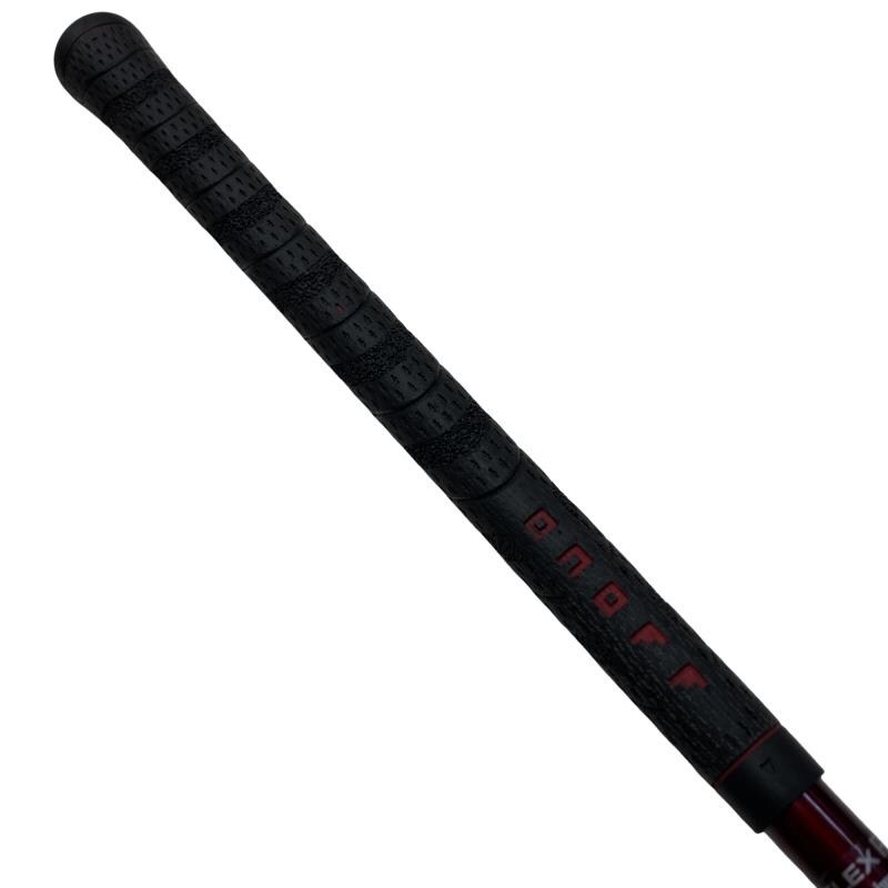 �n�m�n�e�e�@�{�i�o�k�t�r�j�@�@�W�r�i���{���F�W�{�Z�b�g�j