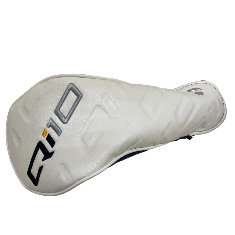 �p���P�O�@�P�O�D�T°