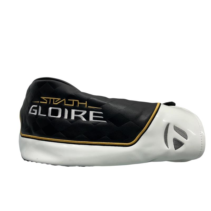 �r�s�d�`�k�s�g�@�f�k�n�h�q�d�@�P�O�D�T°