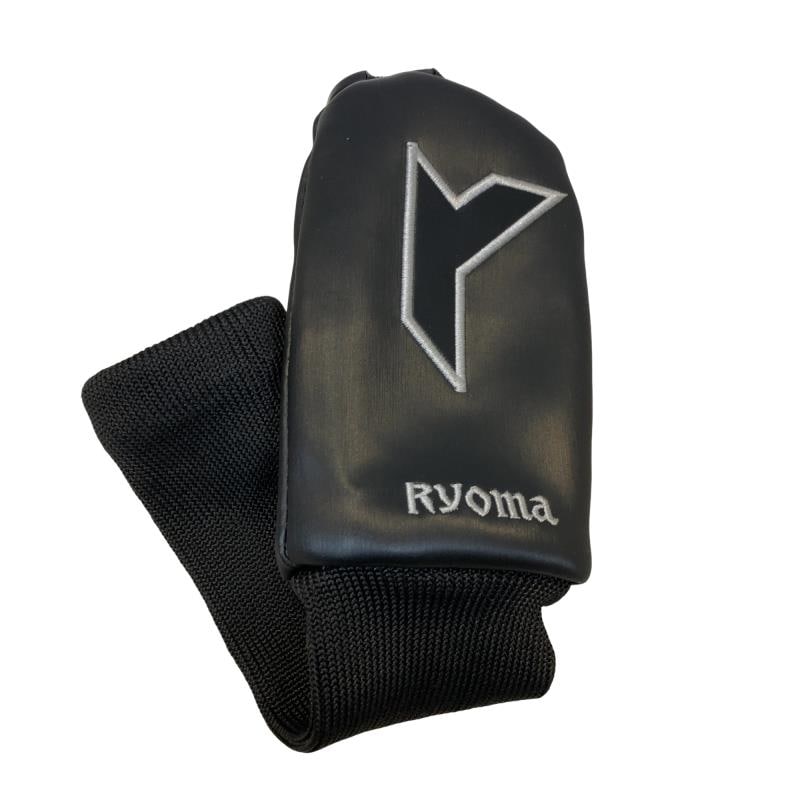 �l�`�w�h�l�`�@�t�@�t�S