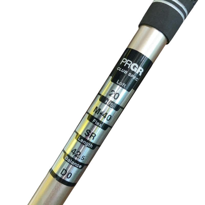 �k�r�@�T�v