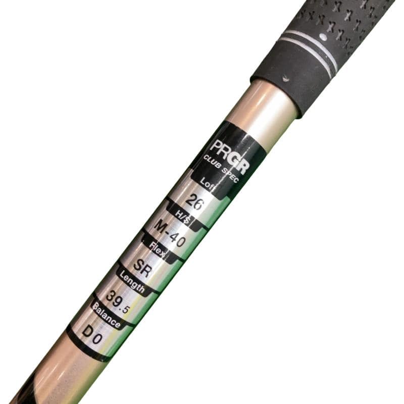 �k�r�@�t�T