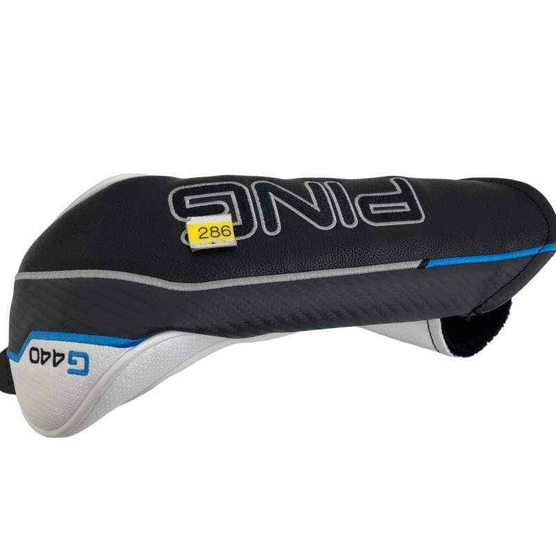 �f�S�S�O�@�g�k�@�l�`�w�@�X�v