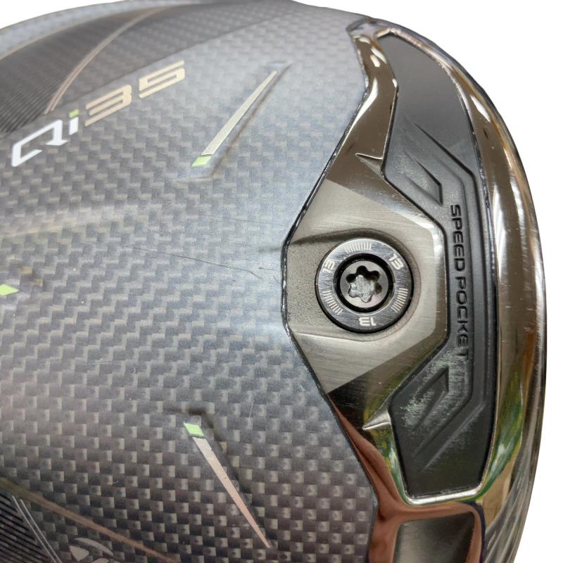 �p���R�T�@�@�X°