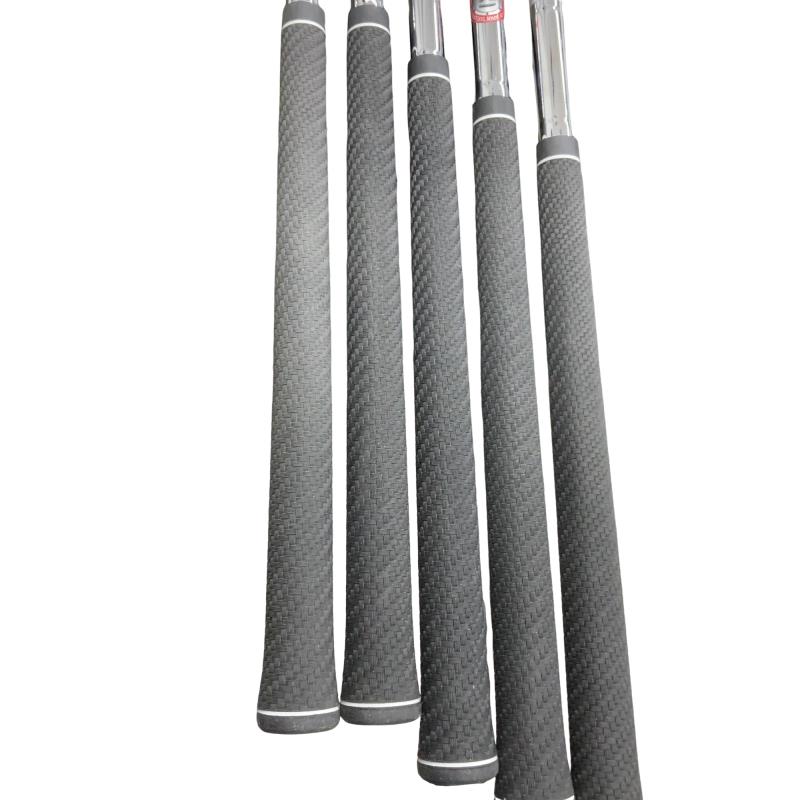 �r�h�l�Q�@�l�`�w�@�@�T�r�i���{���F�T�{�Z�b�g�j