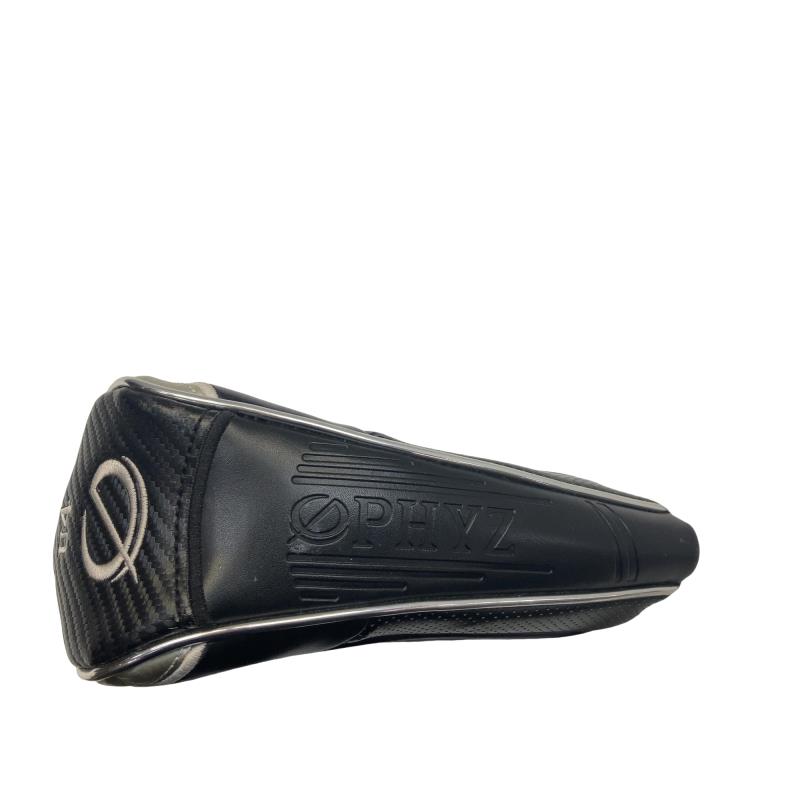 �o�g�x�y�i�Q�O�P�S�j�@�t�S