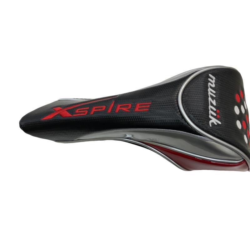 �n���@�s�����@�r���������@�w�r�o�h�q�d�@�w�q�@�P�v