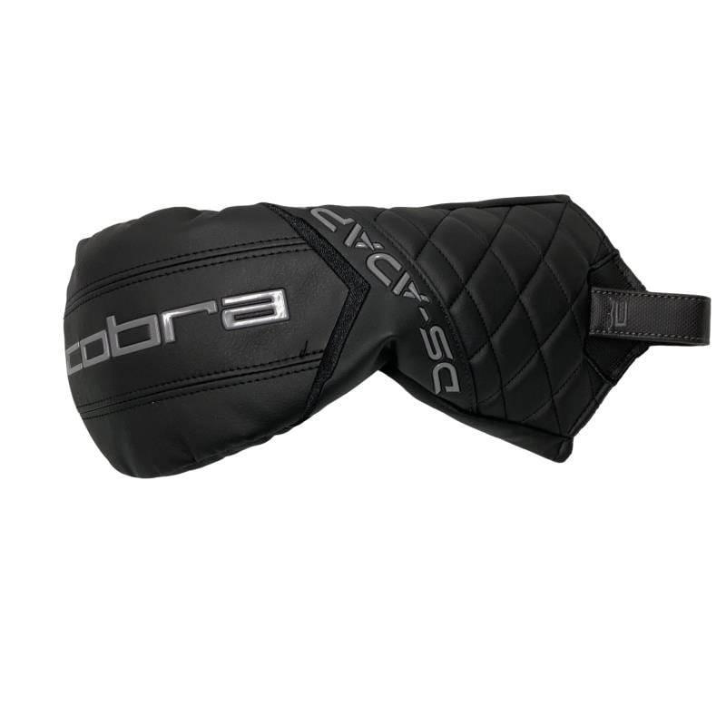 �����������@�c�r�|�`�c�`�o�s�@�l�`�w�|�j�@�@�X°�@�t�r�`