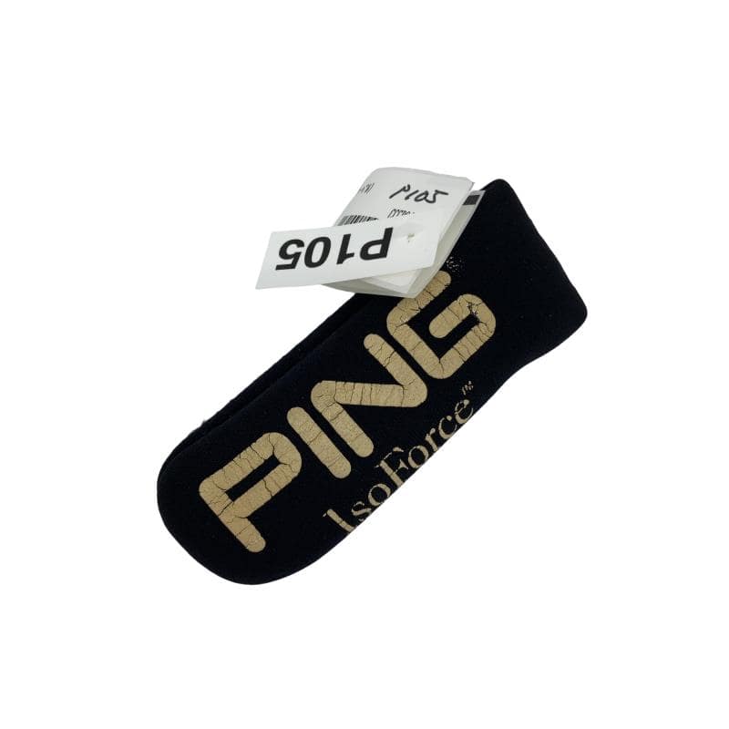 �h�r�n�e�n�q�b�d�@�`���������@�Q�e�i�u�����Y���[�x���j