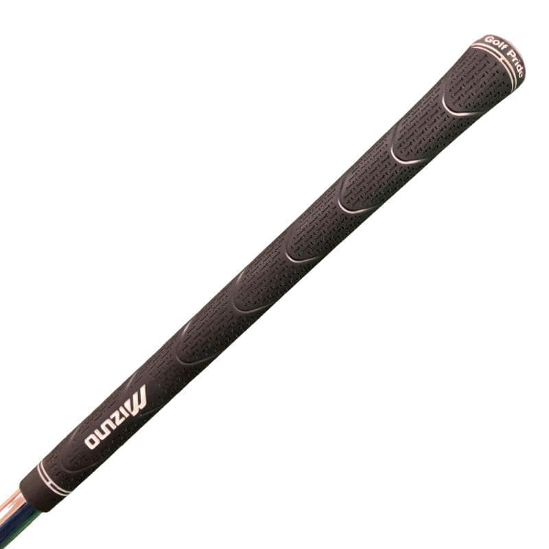 �l�����������@�o�����@�Q�Q�T�@�U�r�i���{���F�S�{�Z�b�g�j