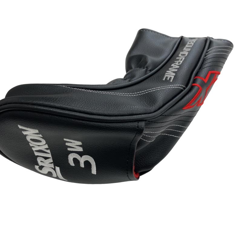 �r�q�h�w�n�m�@�y�w�@�e�@�R�v