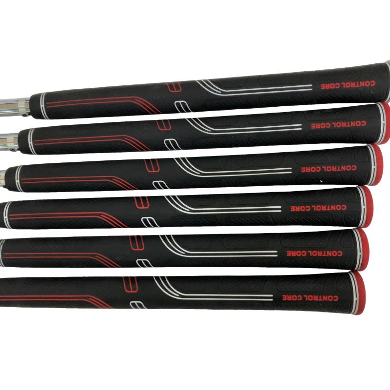 �q�l�w�@�P�P�W�@�U�r�i���{���F�U�{�Z�b�g�j