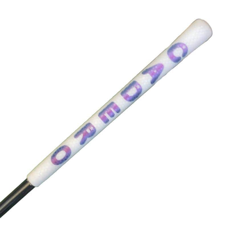 �n�m�n�e�e�i�Q�O�P�U�j�@�`�j�`�@�T�r�i���{���F�S�{�Z�b�g�j