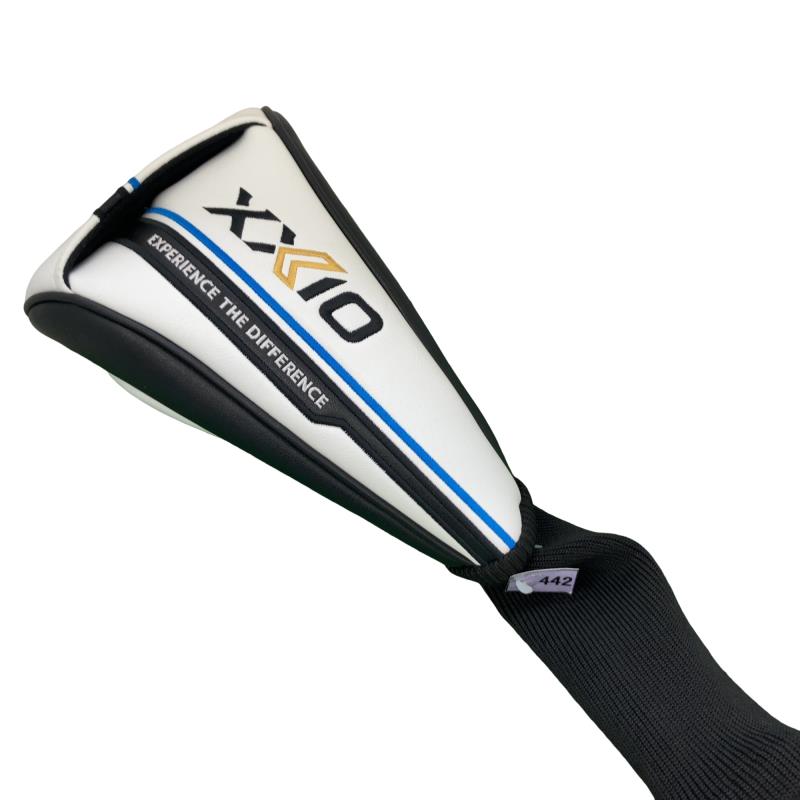 �w�w�h�n�i�Q�O�Q�Q�j�@�P�P�D�T°