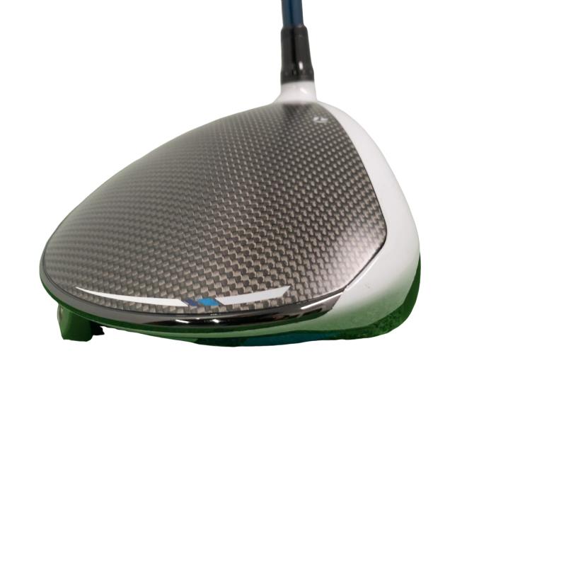 �r�h�l�@�l�`�w�|�c�@�@�X°