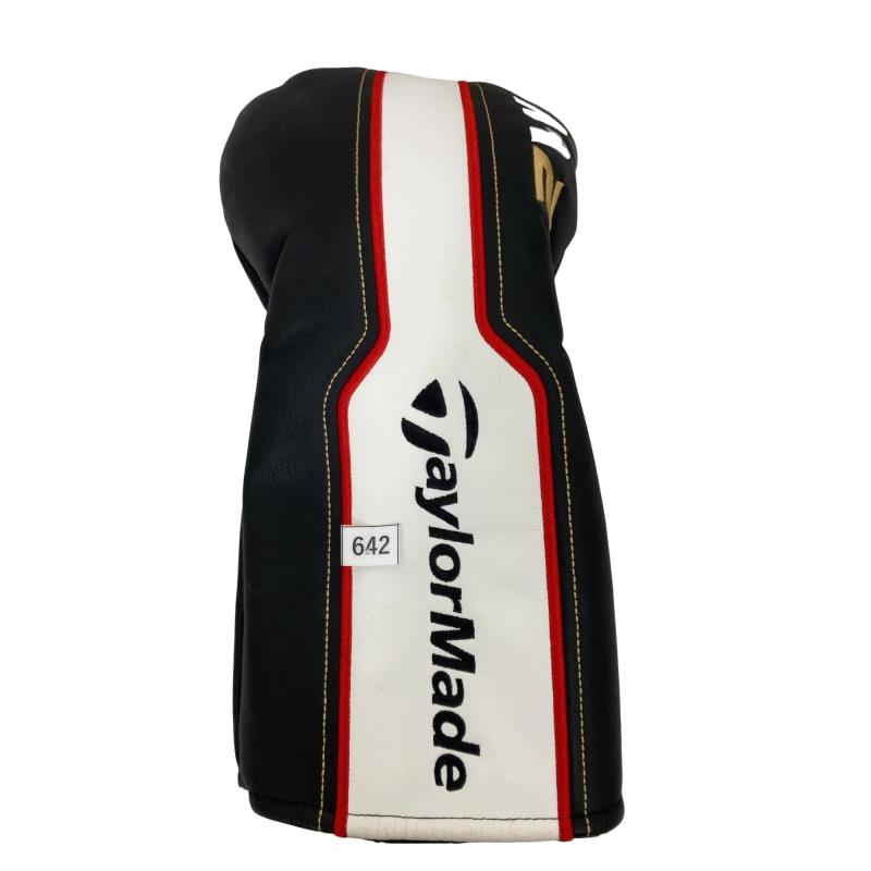 �l�Q�@�P�O�D�T°