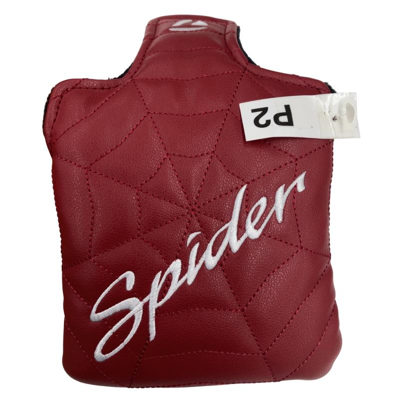 �r�����������@�q�d�c�@�_�u���x���h�@�R�R�C���`