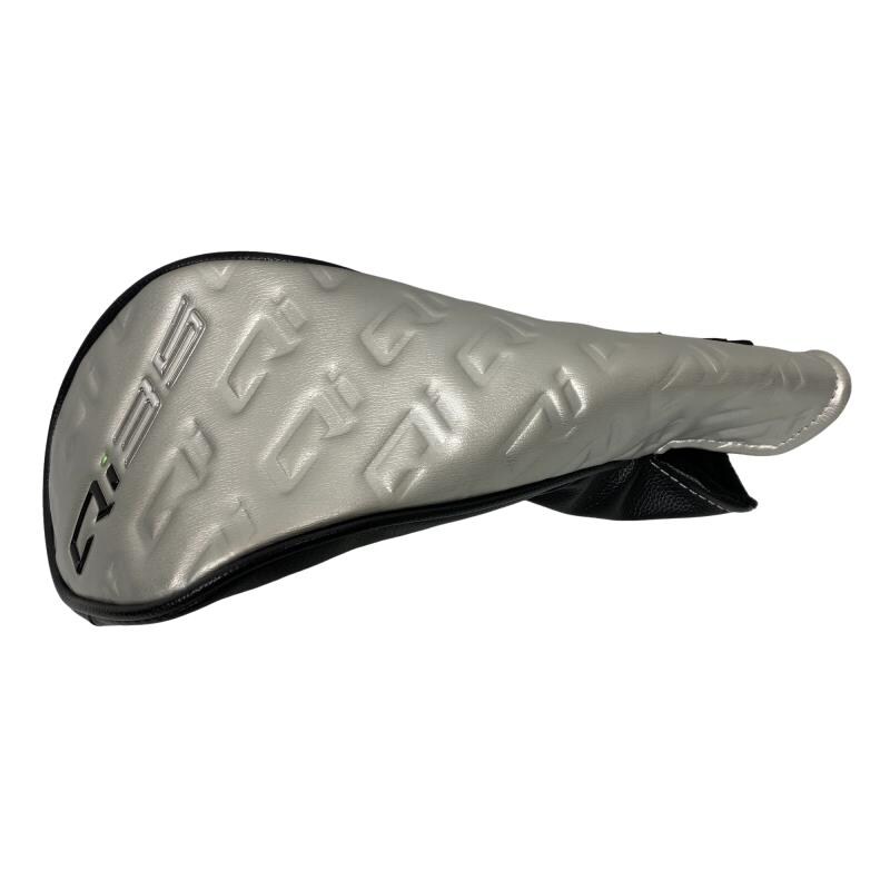 �p���R�T�@�R�v