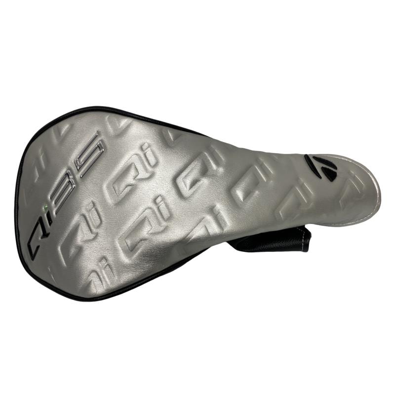 �p���R�T�@�@�X°