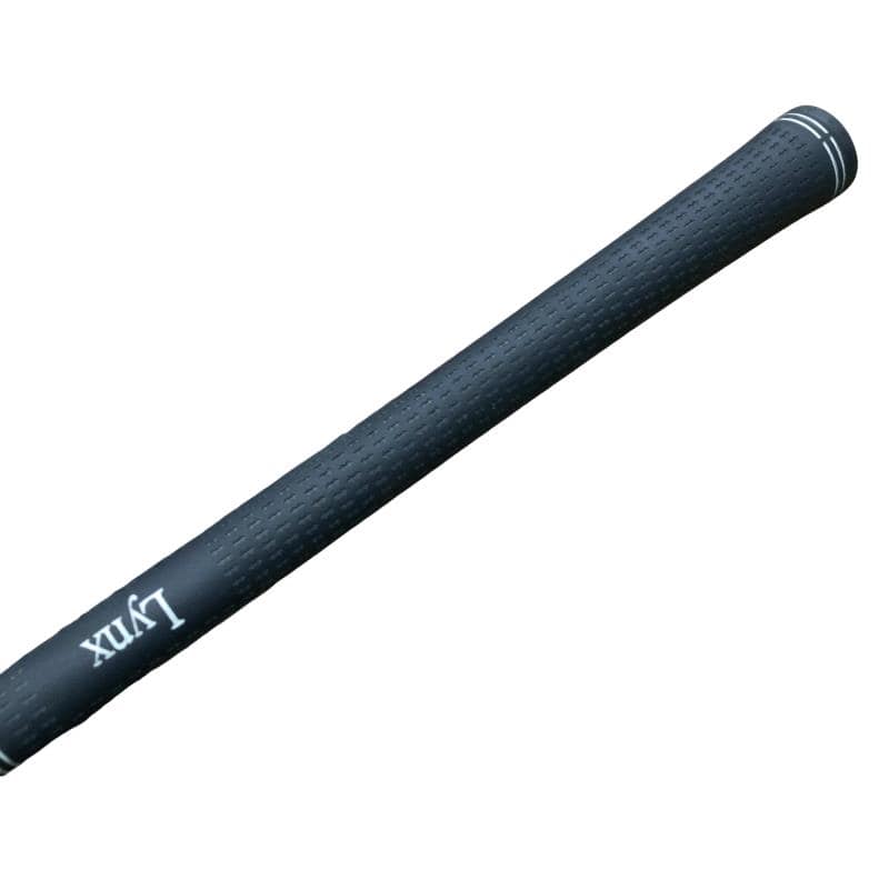 �k�x�m�w�@�r�r�@�T�Q°�@���t�e�B