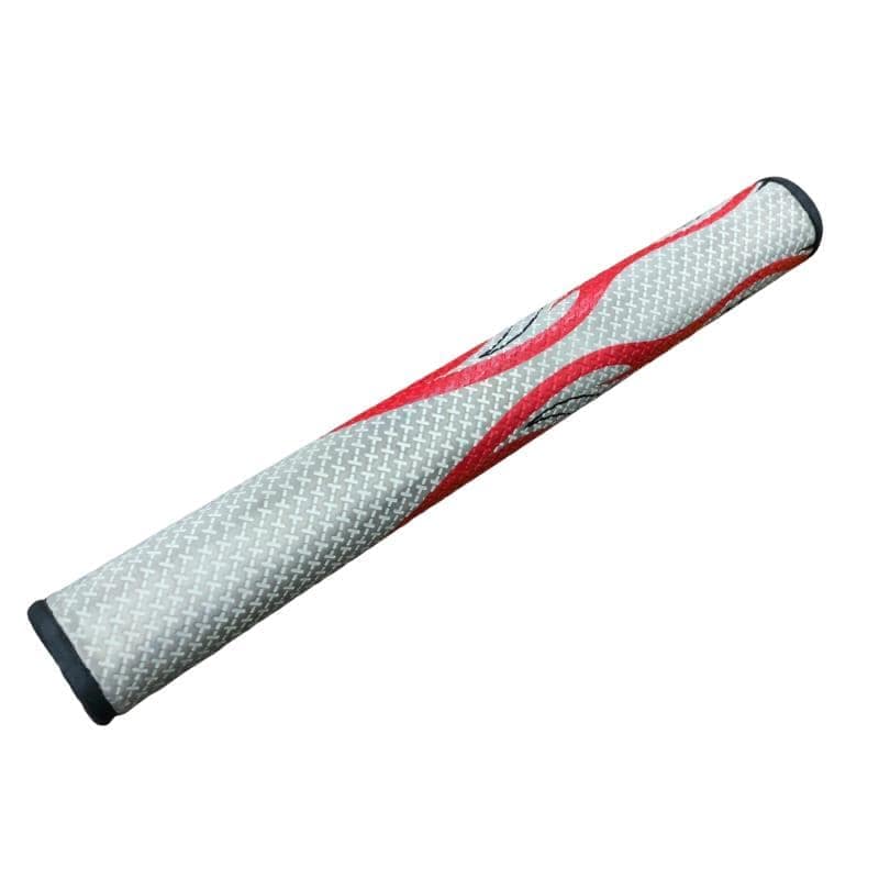 �v�g�h�s�d�@�h�b�d�@���P�@�R�S�C���`�@���t�e�B