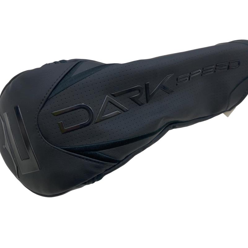 �����������@�c�`�q�j�r�o�d�d�c�@�w�@�P�O�D�T°