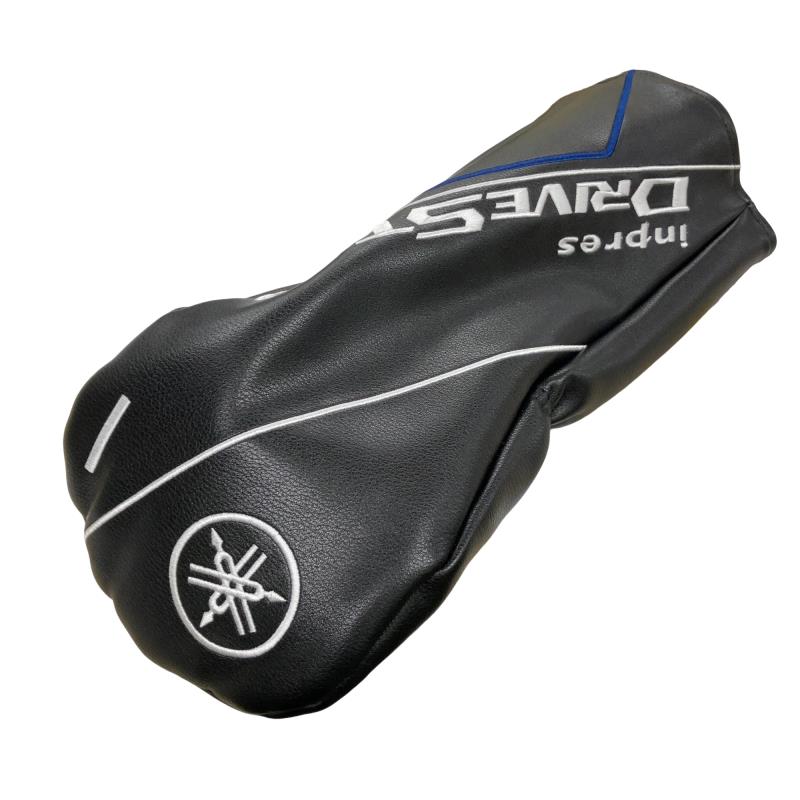 �������������@�c�q�h�u�d�r�s�`�q�@�P�O�D�T°