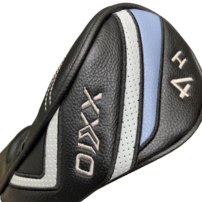 �w�w�h�n�i�Q�O�Q�U�j�@�g�S