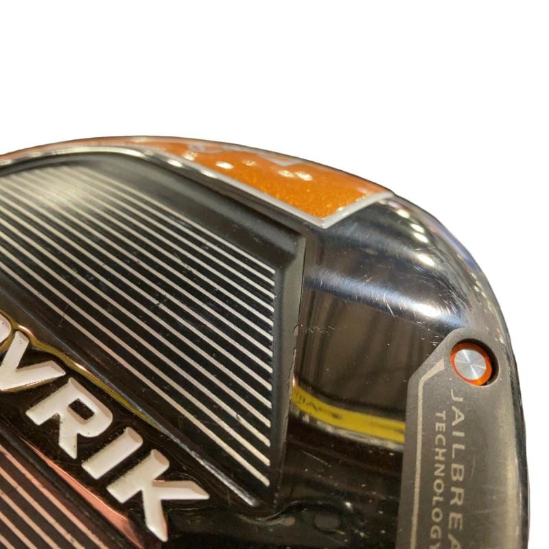 �l�`�u�q�h�j�@�l�`�w�@�P�O�D�T°