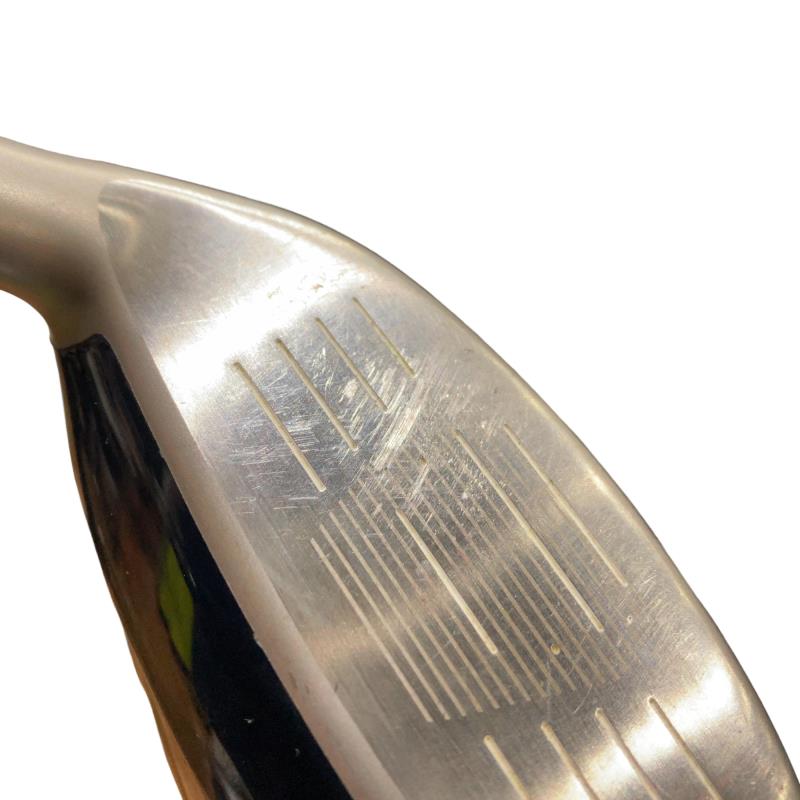 �w�w�h�n�i�Q�O�Q�O�j�@�g�U�@���f�B�[�X