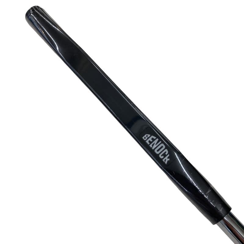 �a�d�m�n�b�j�@�e��n���h���C�h