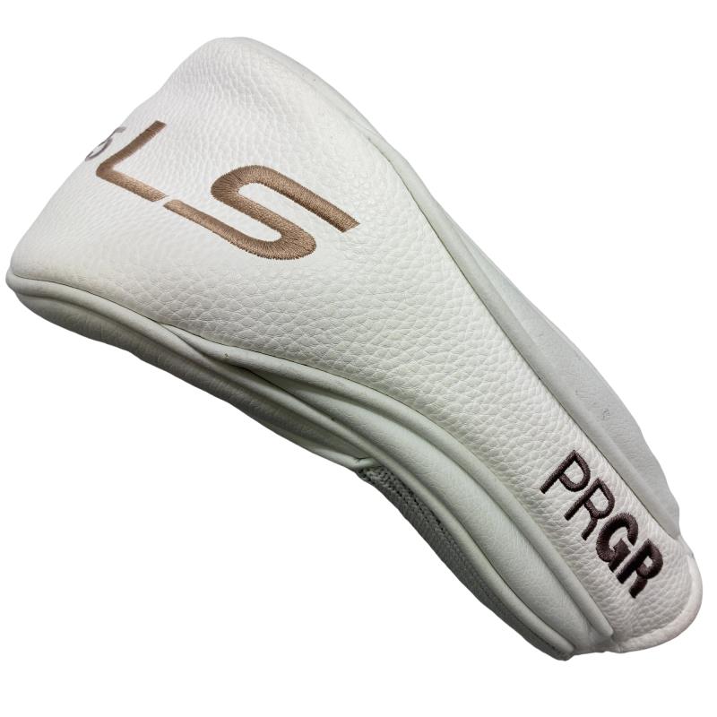 �k�r�i�Q�O�Q�R�j�@�t�T