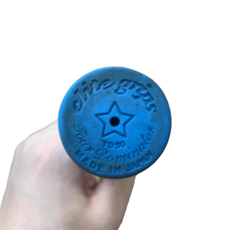 �r�q�h�w�n�m�@�g�����������i�Q�O�P�P�j�@�t�S