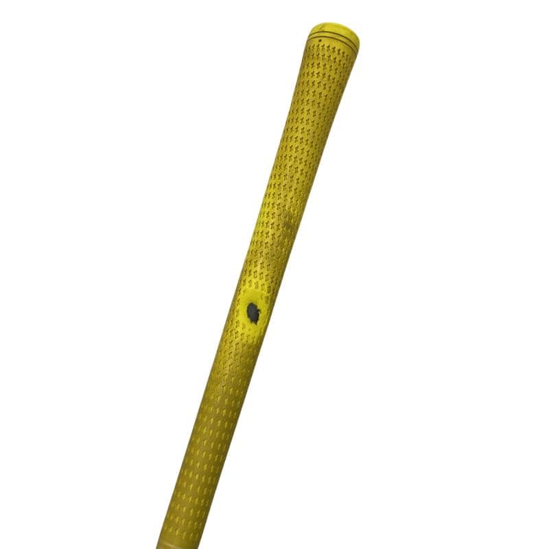 �s�n�t�q�r�s�`�f�d�@�w�|�c�q�h�u�d�@�f�q�i�Q�O�P�S�j�@�P�O�D�T°