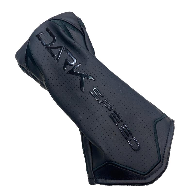 �����������@�c�`�q�j�r�o�d�d�c�@�w�@�P�O�D�T°