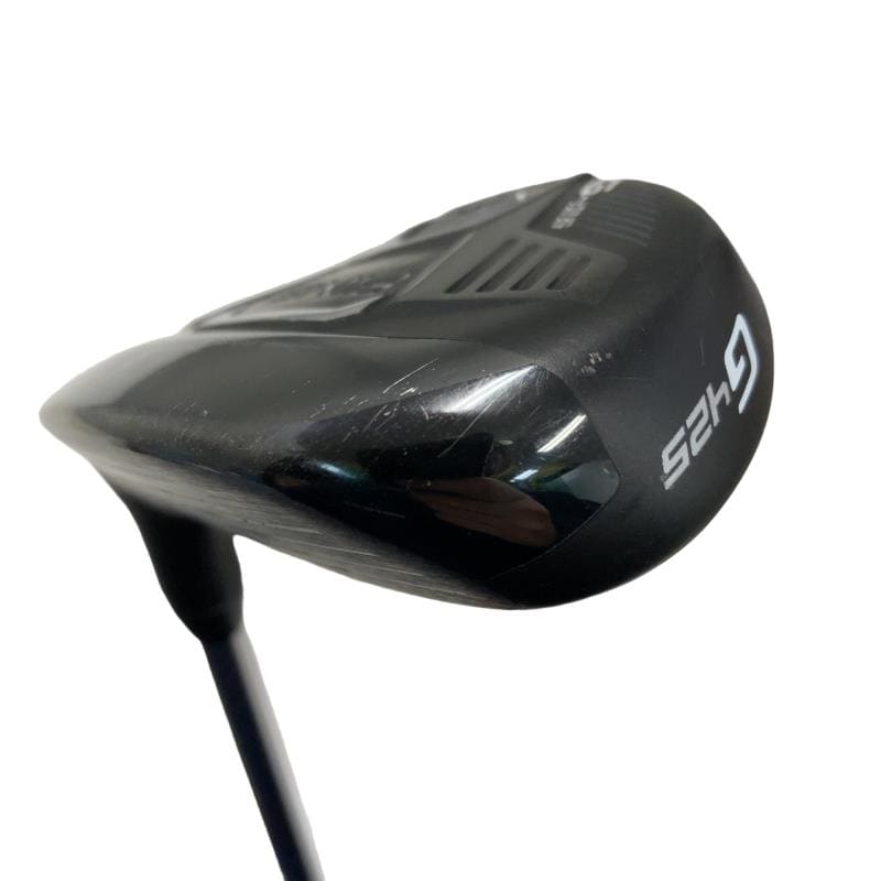 �f�S�Q�T�@�t�V