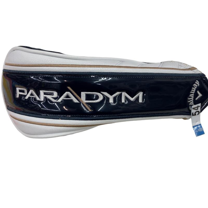 �o�`�q�`�c�x�l�@�w�@�T�v