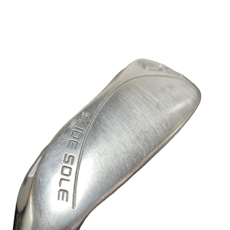 �r�t�q�d�@�c�c�@�T�O°