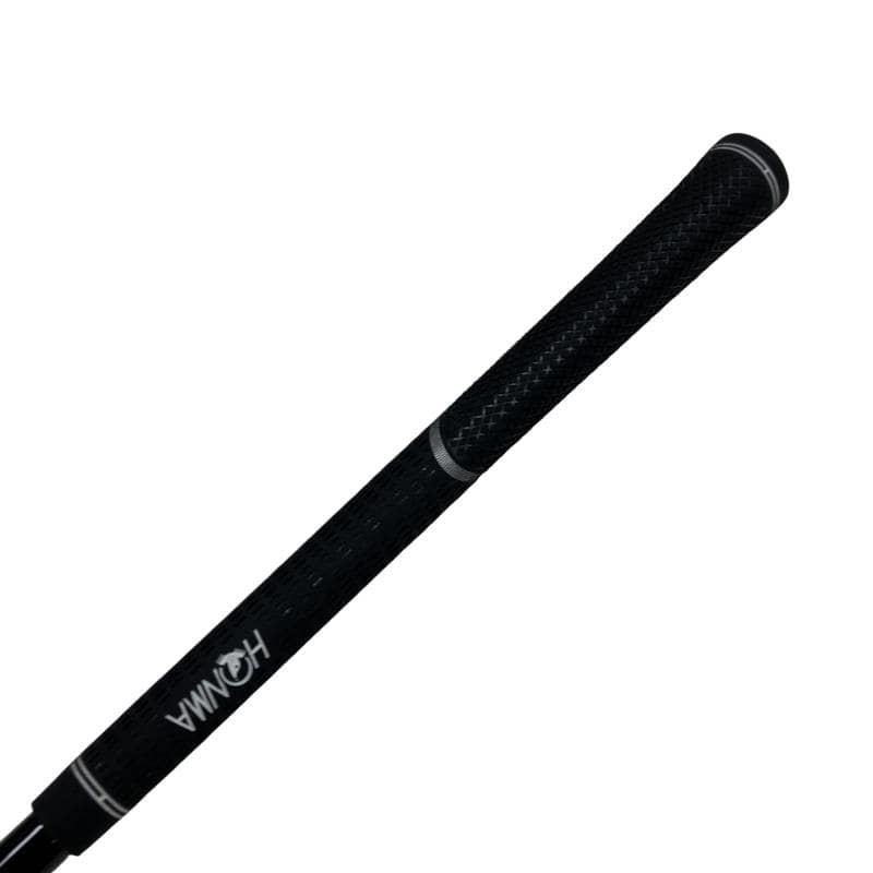 �s�n�t�q�@�v�n�q�k�c�@�s�v�V�T�V�u���@�U�r�i���{���F�U�{�Z�b�g�j