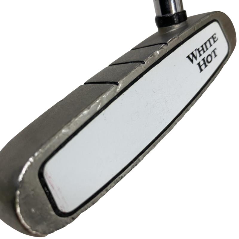 �v�g�h�s�d�@�g�n�s�@�q�n�r�r�h�d�@�R�T�C���`