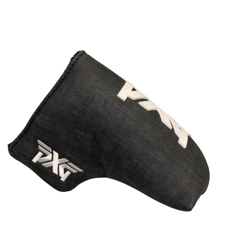 �o�w�f�@�g�d�k�k�b�`�s�@�y�s