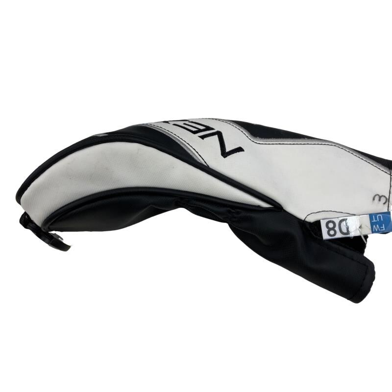 �m�d�w�f�d�m�@�m�r�Q�P�O�@�t�R